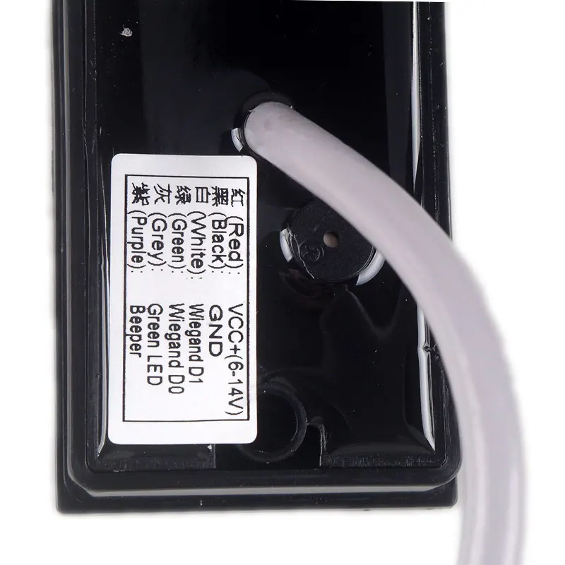 KR101E-2