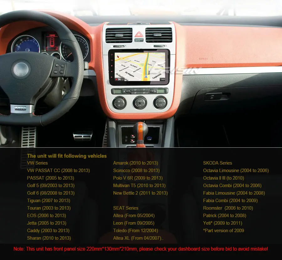 ES7925V-R2-Install