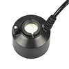 ATWFS High Quality 3.6mm DC 24V Ultrasonic Mist Maker Fogger Water Fountain Pond Atomizer Humidifier Atomizer Spray Head ► Photo 3/6