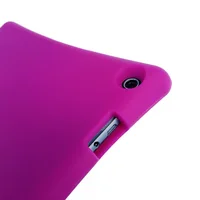 עבור asus zenpad MingShore Rugged סיליקון Case עבור ASUS ZenPad 8.0 Z380KL Z380M Tablet Cover Case עבור ASUS Z380M / KL / KNL 8.0inch Tablet (5)