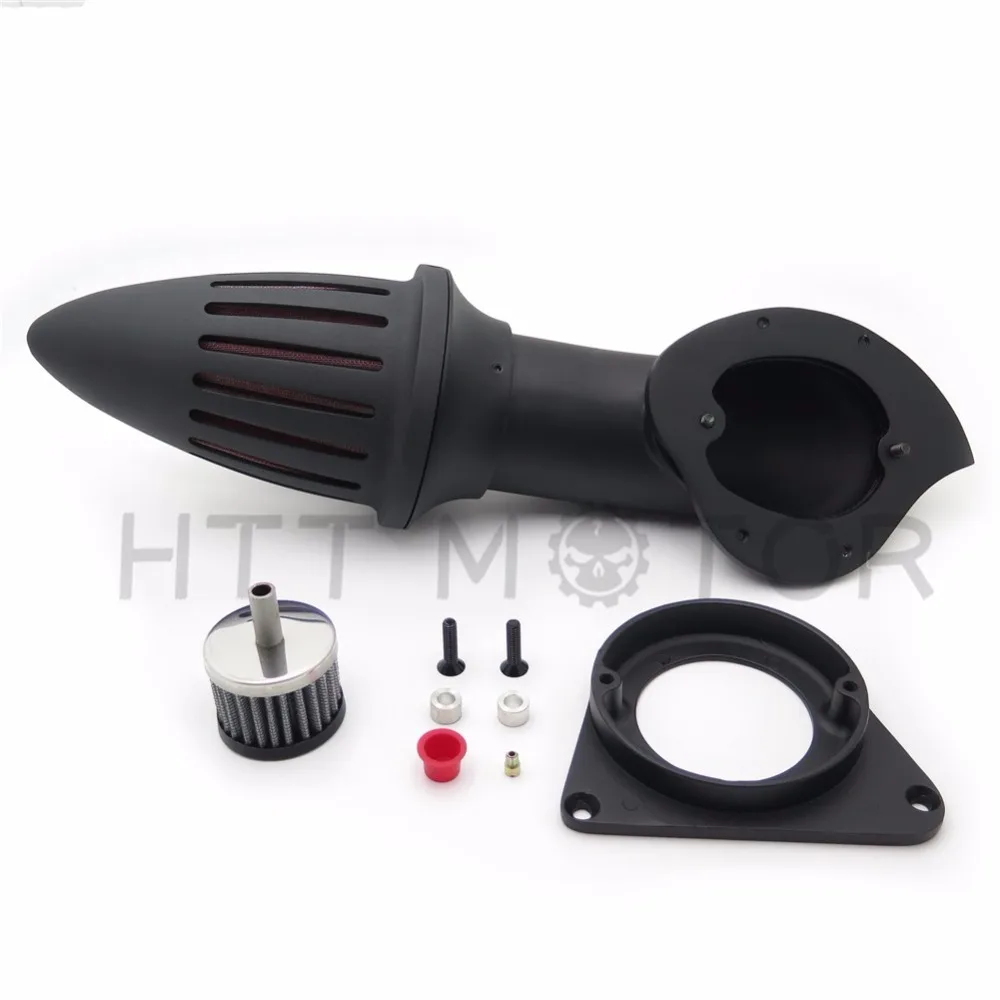 MT225B-007-BK_(3)