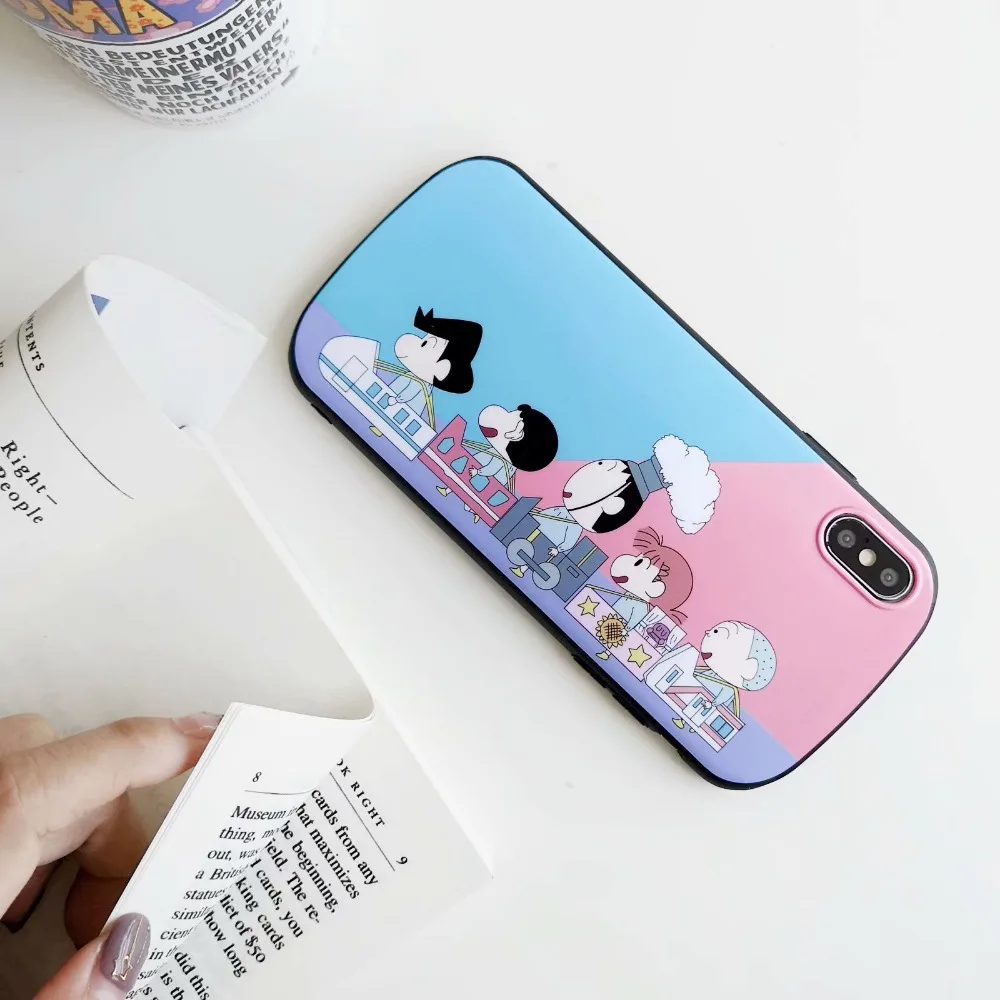 iphone (4)
