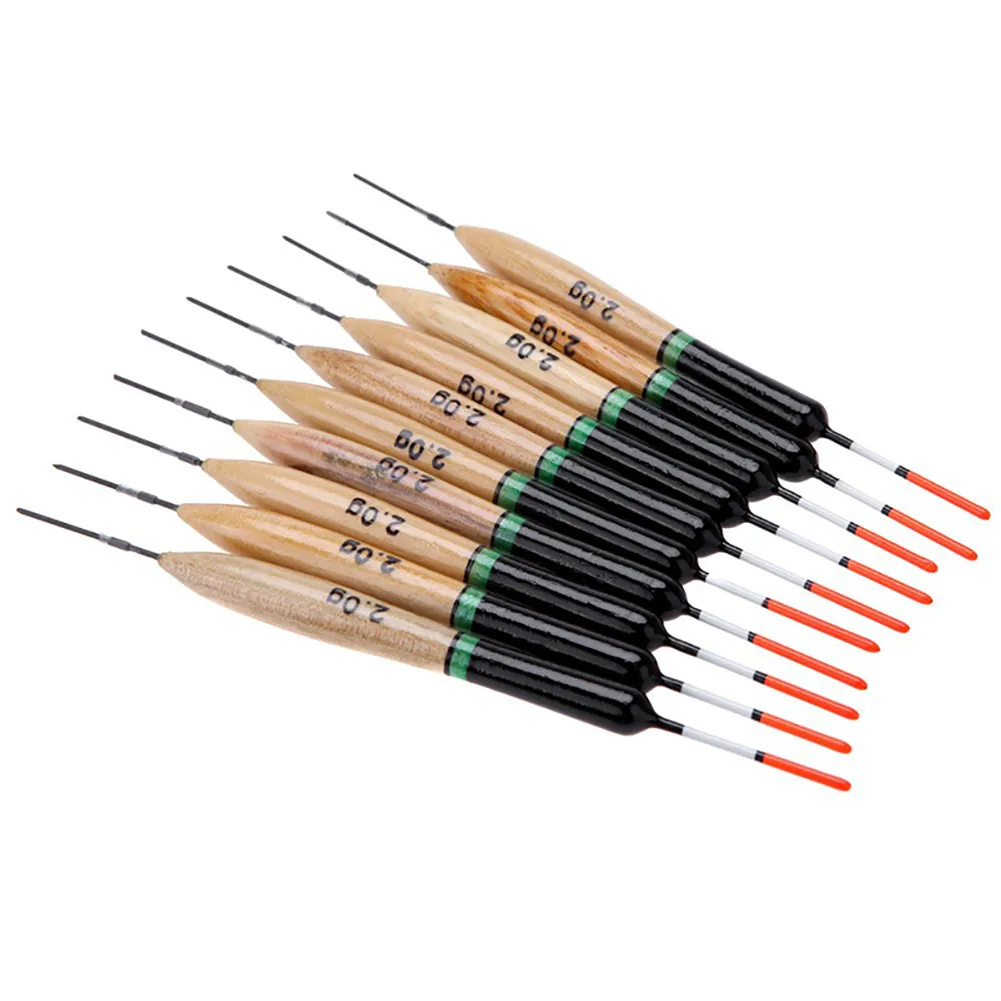 1 قطعة 2g الصيد يطفو Bobbers الصيني المعطر الخشب العمودي يطفو الصيد معالجة أدوات 1 قطعة 2g الصيد يطفو Bobbers الصيني المعطر الخشب العمودي يطفو الصيد معالجة أدوات