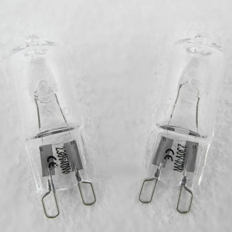 G9-halogen-lamp-beads-220V-20W-40W60W-transparent-crystal-lamp-warm-light-bulb-halogen-bulb-10pcs