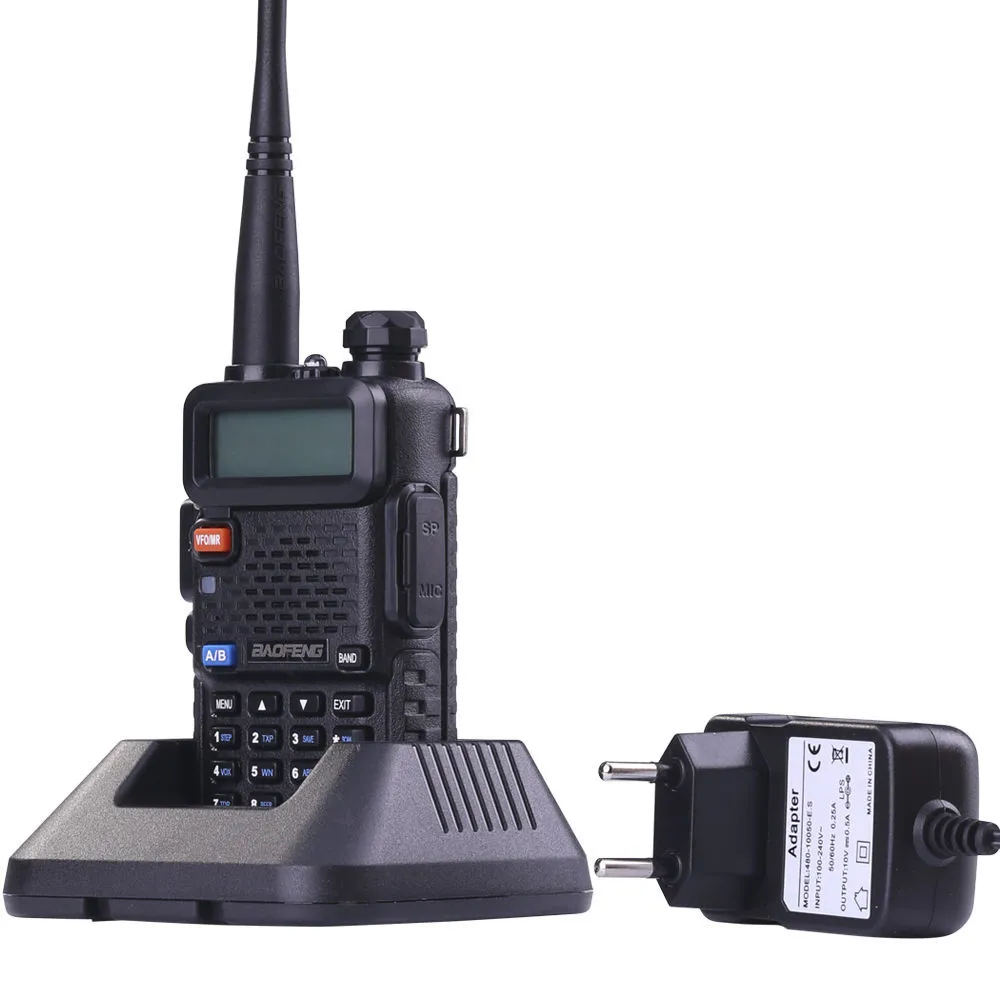 UV-5R 4