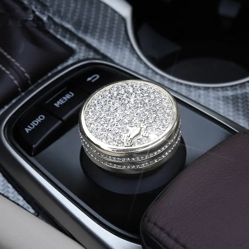 ^Cheap Gold /Silver Crystal Mouse Button Frame For Lexus RX200tNX200tES200300hCT Z2EA1279 ^Cheap Gold /Silver Crystal Mouse Button Frame For Lexus RX200tNX200tES200300hCT Z2EA1279