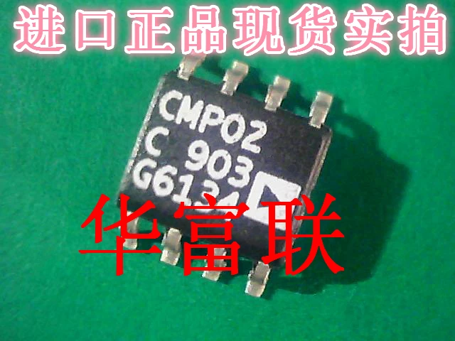 CMP02C CMP02|CMP02C CMP02| |