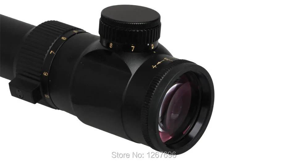 HY1107 (5)