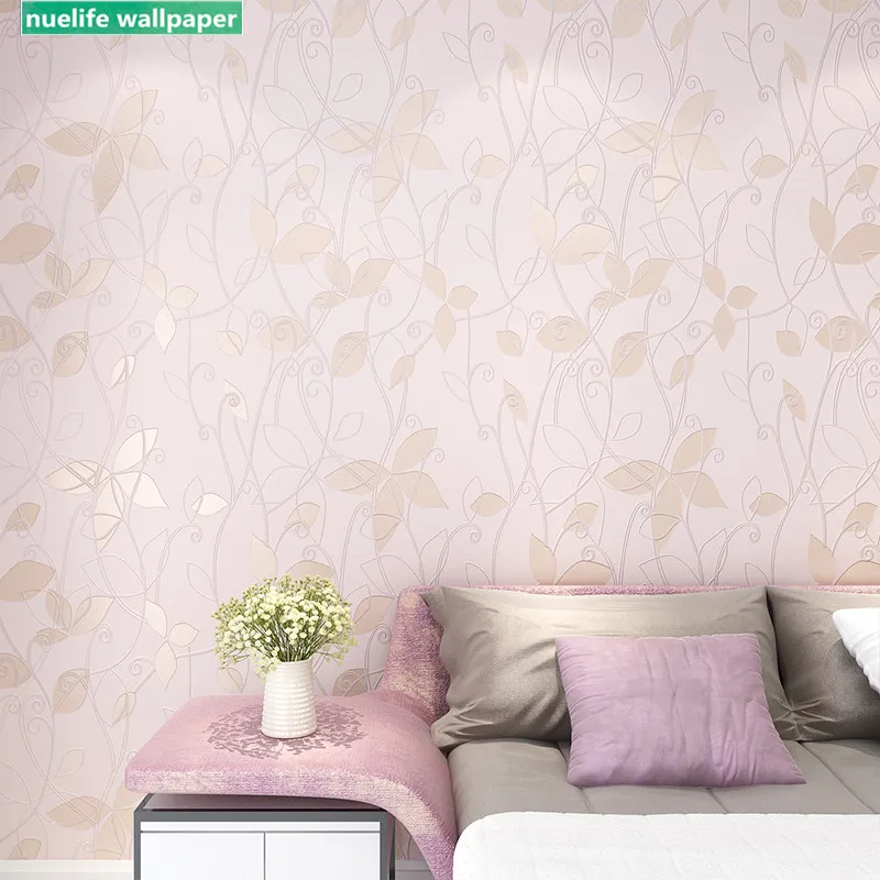 الوردي الأصفر يترك نمط خلفيات المعيشة غرفة نوم أطفال غرفة مكتب الزفاف غرفة أريكة زينة ورقية للجدران خلف التلفاز الوردي الأصفر يترك نمط خلفيات المعيشة غرفة نوم أطفال غرفة مكتب الزفاف غرفة أريكة زينة ورقية للجدران خلف التلفاز