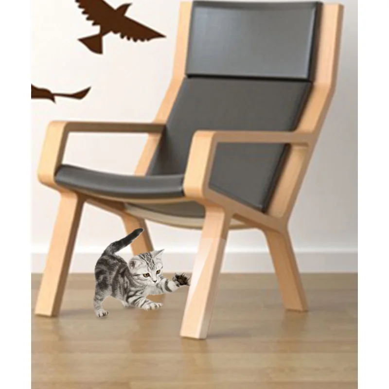 sofa protection sticker