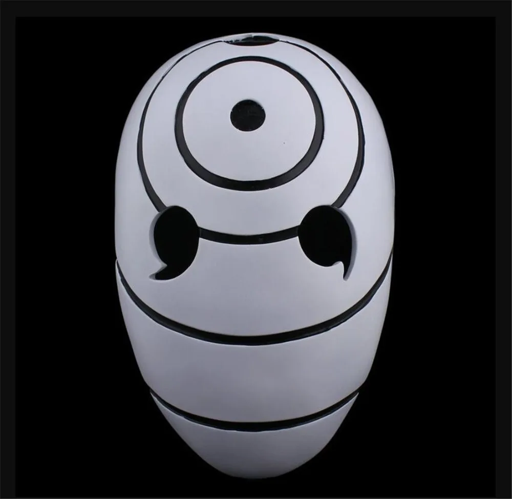 QQ20190311100100