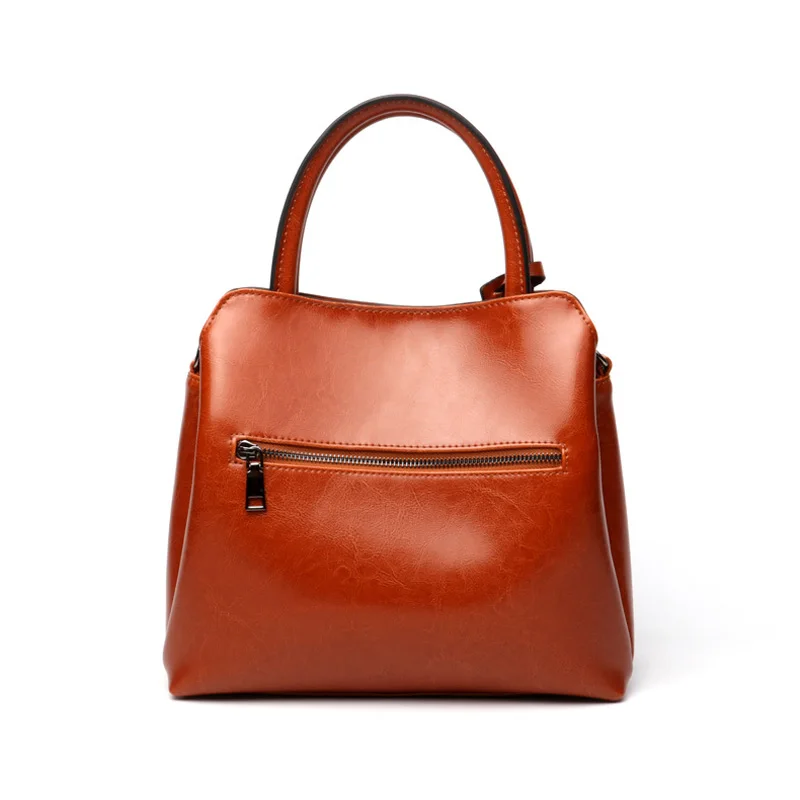 BRIGGS сумка из натуральной кожи аллигатора женская сумка известных брендов роскошная женская повседневная сумка-тоут дизайнерская сумка через плечо для леди