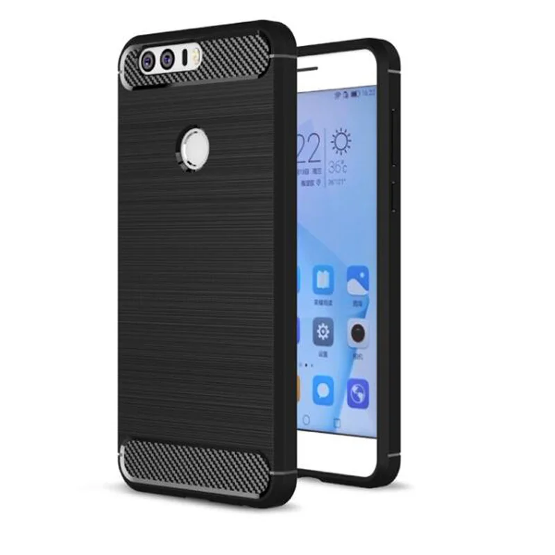 Honor 8 Pro Чехол Купить