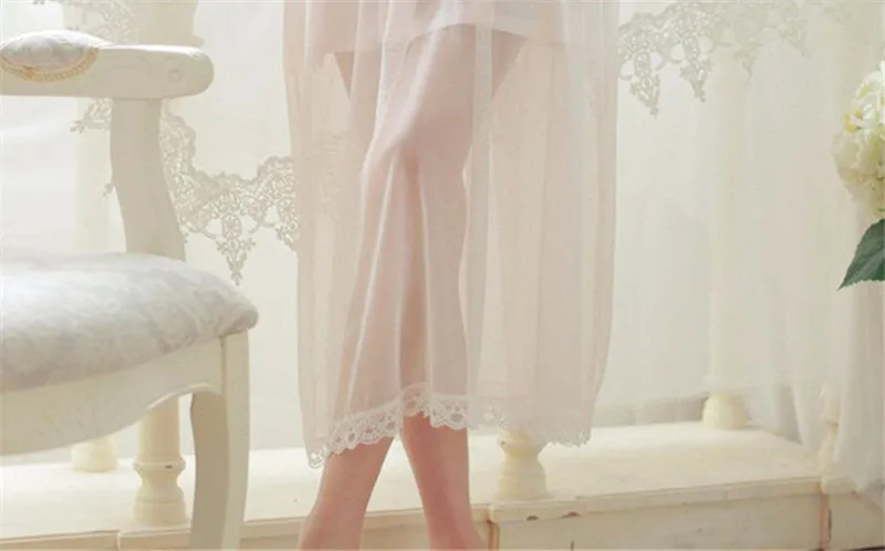 sleepwear (22)