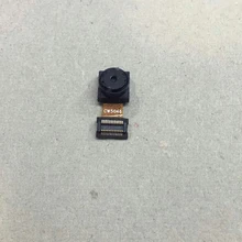 Original For LG Nexus 5X H790 H791 front Camera Module small facing camera with Flex Cable In Stock Free Shipping