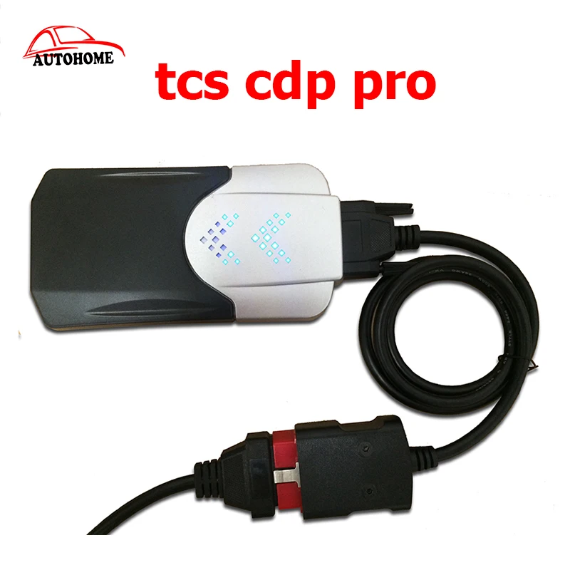 Delphi cdp pro. Tcs cdp usb. автосканер tcs cdp (usb+bluetooth). сканер диагностический автомобильный для грузовых автомобилей. cdp+pro.