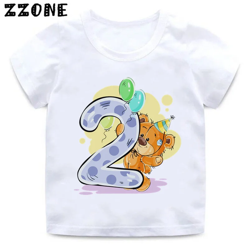 Boys-and-Girls-MINI-BOSS-Letter-Print-T-shirt-Kids-Funny-Casual-Clothes-Enfant-Summer-White.jpg_.webp_640x640_