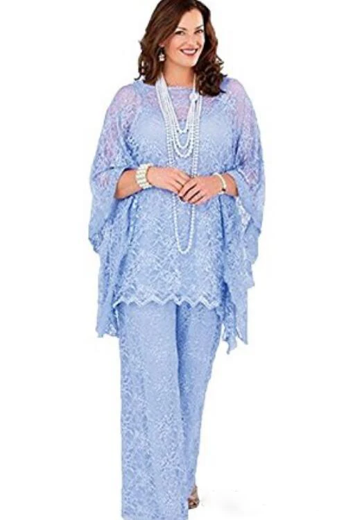 lace-mother-of-the-bride-pant-suits-2017 (2)
