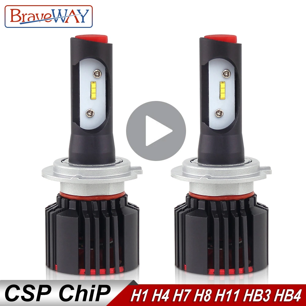 Лед лампы атом мини. Светодиодные лампы 12 вольт автомобильные h4. Лампа h4 светодиодная atom mini. Y6 led h4 mini led lens. Лампа h1 12v led.