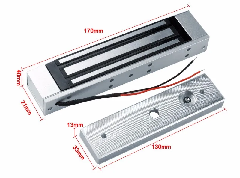 HTB1eOO9OVXXXXc6apXXq6xXFXXXN