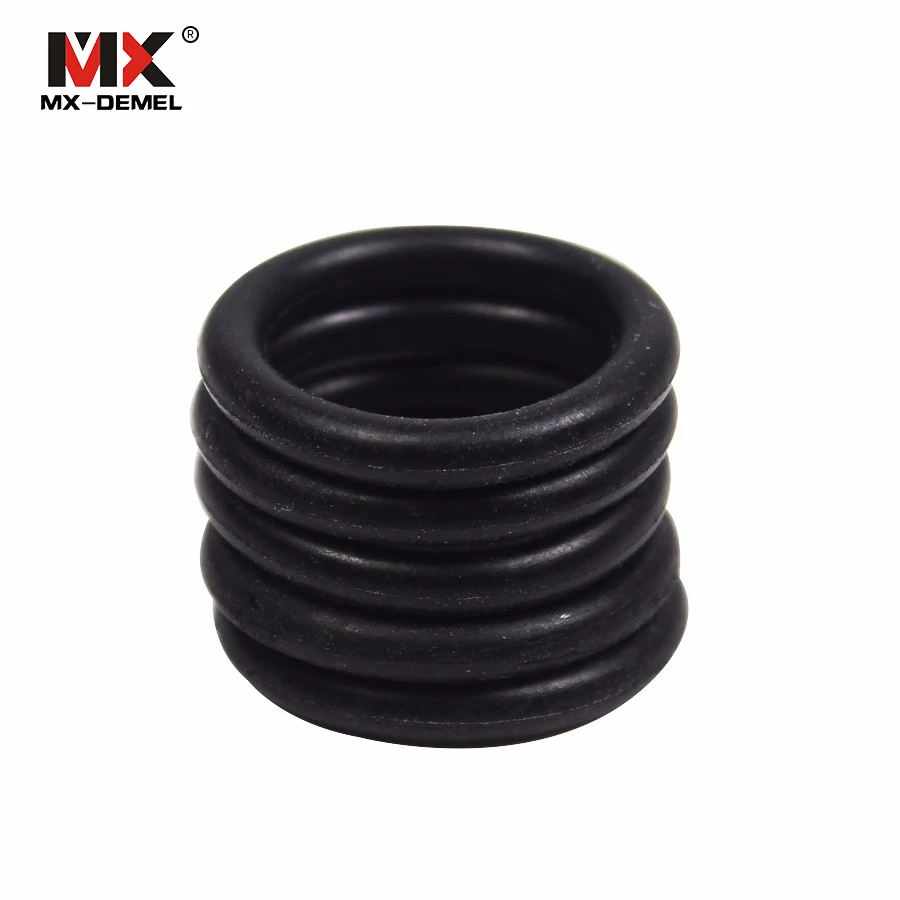 MX-DEMEL-225-stks-Kit-Airconditioning-HNBR-O-Ringen-Seal-Nitril-Rubber-Auto-Auto-Reparatie-Gereedschap (2)
