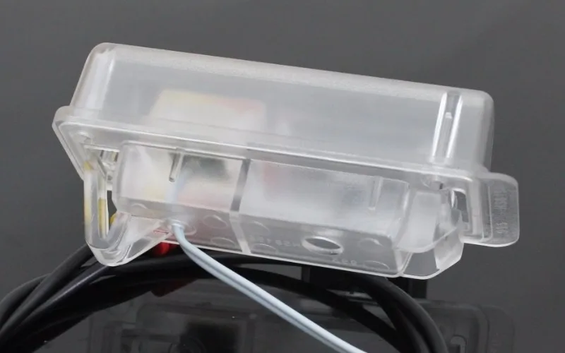 car-rear-view-camera-trasera-Auto-reverse-backup-parking-Night-Vision-Waterproof-HD (4)