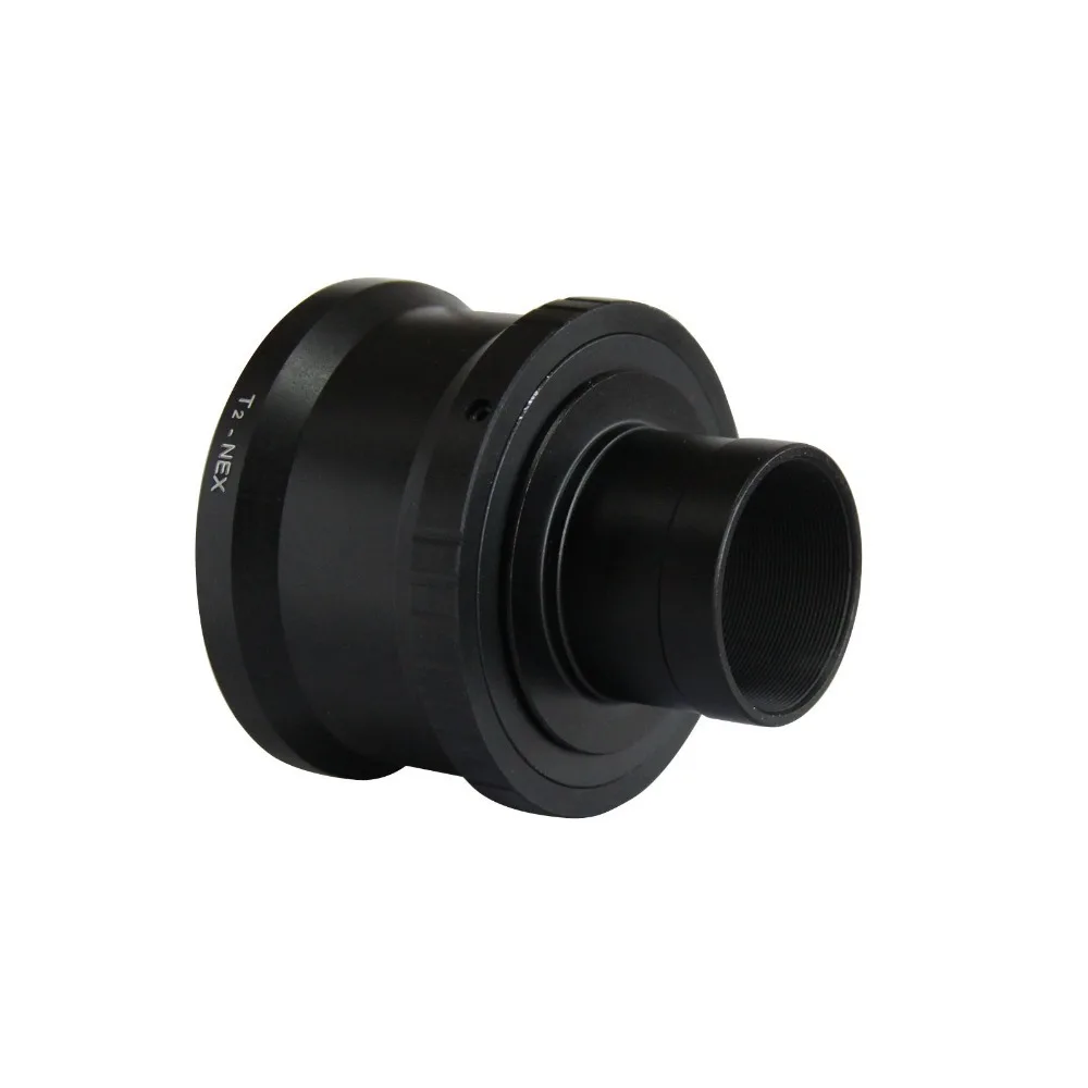T-حلقة و m42 إلى 1.25 \