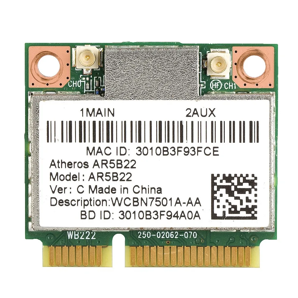 Atheros ar9300. Atheros ar5007eg wireless network adapter. Wlan ar5b95. Atheros ar5007eg. Atheros ar5007eg wireless network adapter.