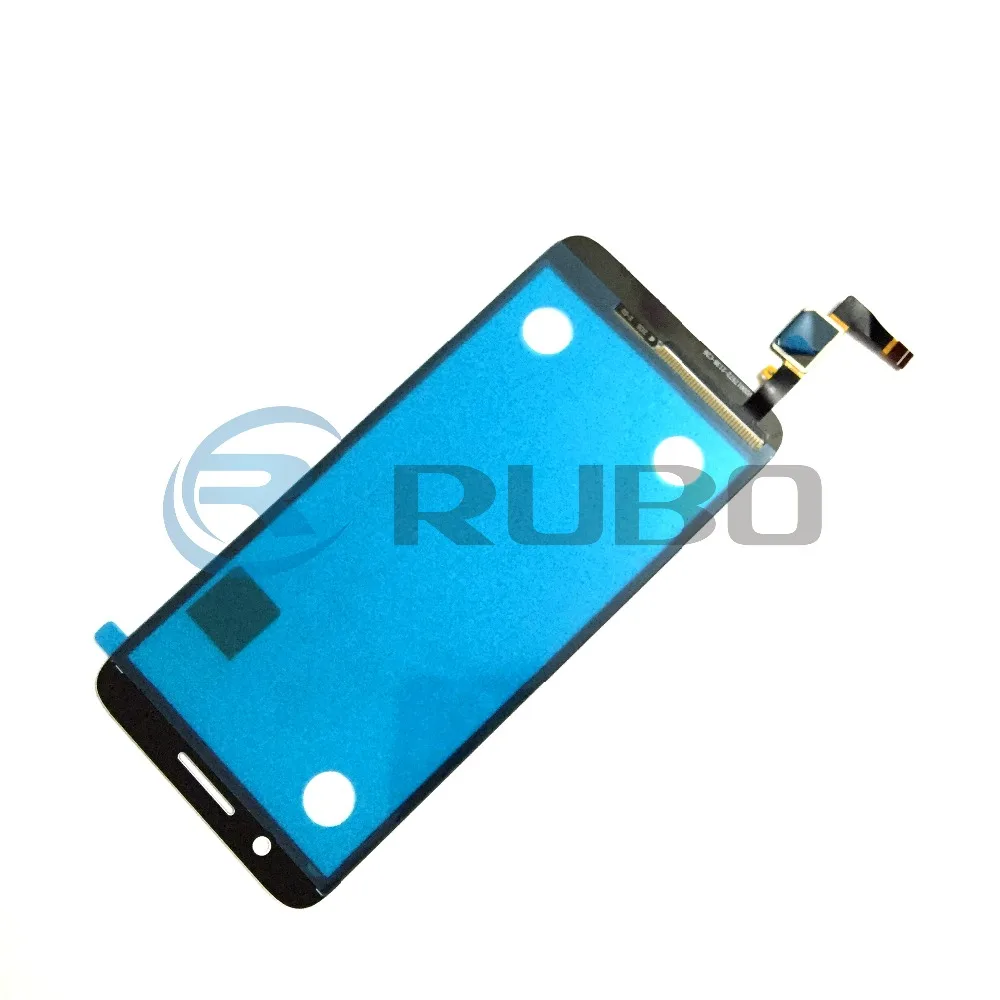 4," Новинка для Alcatel 1 5033 5033A 5033J 5033X 5033D 5033T сенсорный экран стекло Сенсорная панель Объектив для Alcatel 5033 ЖК-дисплей