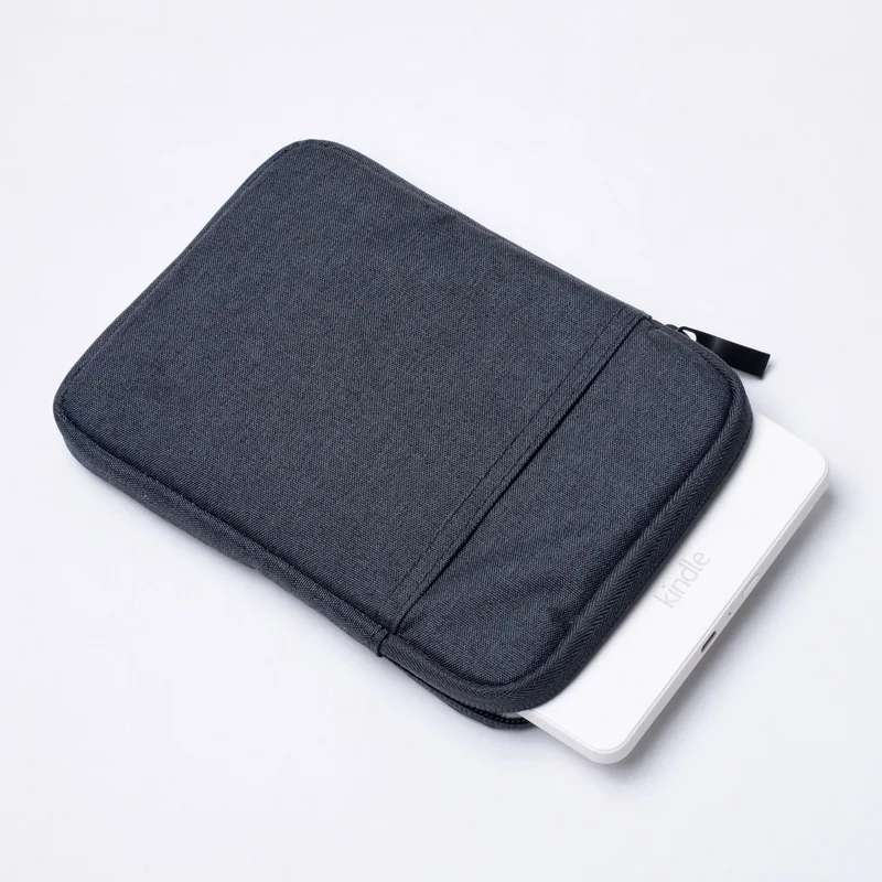 Ebook Sacchetto Per Amazon All-New Kindle Paperwhite 2018 Antiurto Sacchetto Del Manicotto Universale Per Kindle Paperwhite 6 "10Th Generazione Caso