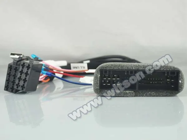 Best WITSON Android 9.0 IPS HD Screen for HYUNDAI I10 2014-2015 CAR DVD RADIO 4GB RAM+64GB FLASH 8 Octa Core STEREO+DVR/WIFI+DSP+DAB 15