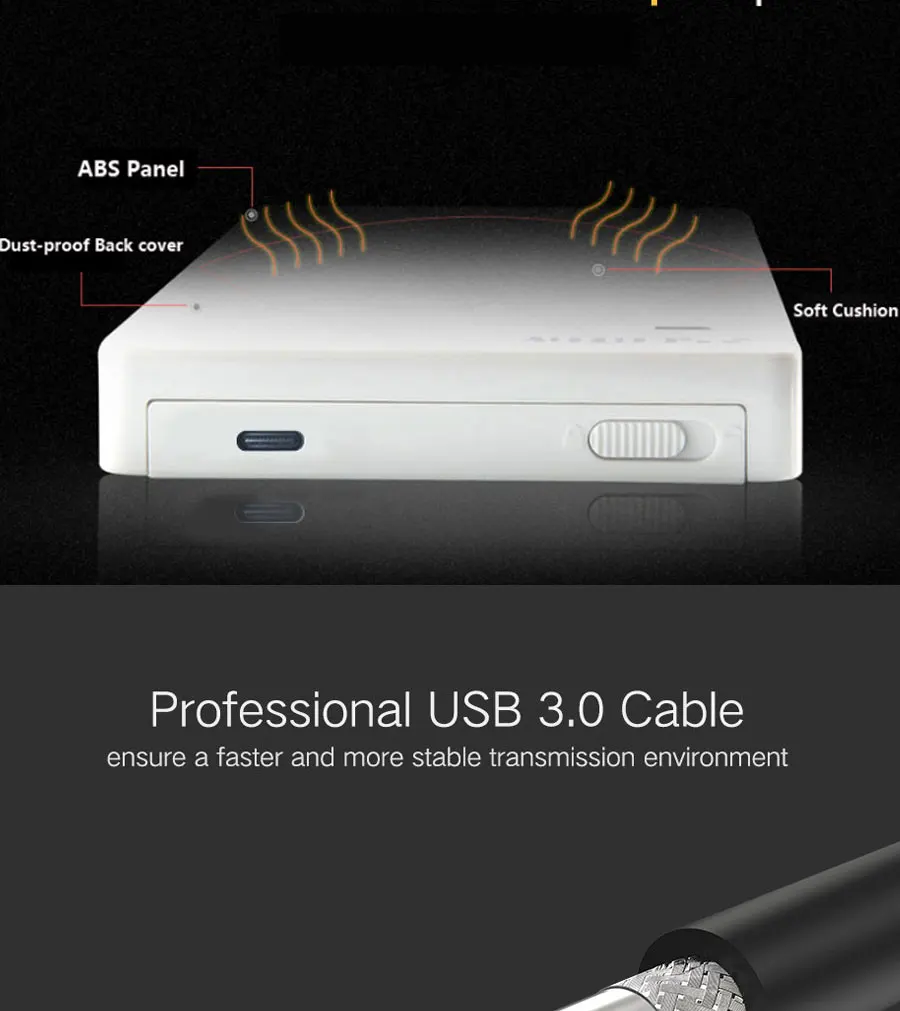 tool free ssd case_06