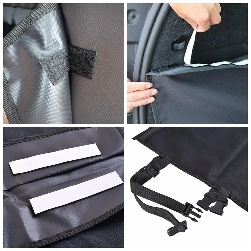 1PC-Dog-Car-Mat-Pads-SUV-Dog-Car-Trunk-Mat-Dog-Car-Seat-Cover-Pet-Car (3)_