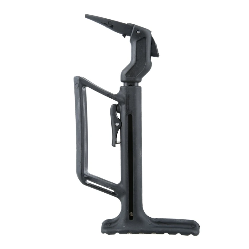 التكتيكية تلسكوبي الإرساء محول يدعم بندقية غلوك G17/G18/G19 الصيد اكسسوارات