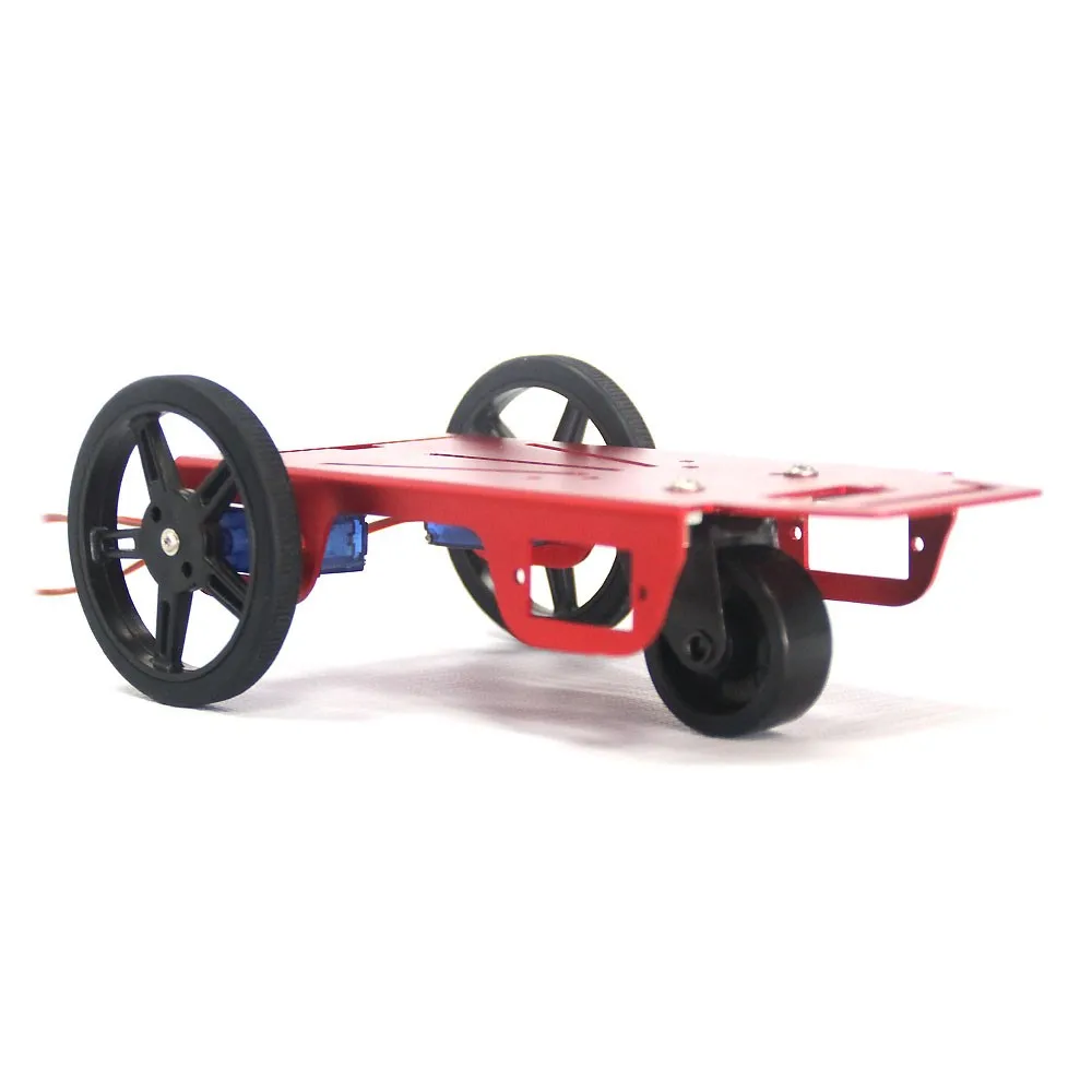 FT-MC-001-02