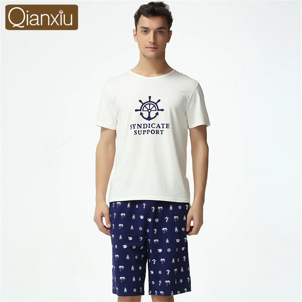 Popular Men Loungewear-Buy Cheap Men Loungewear lots from