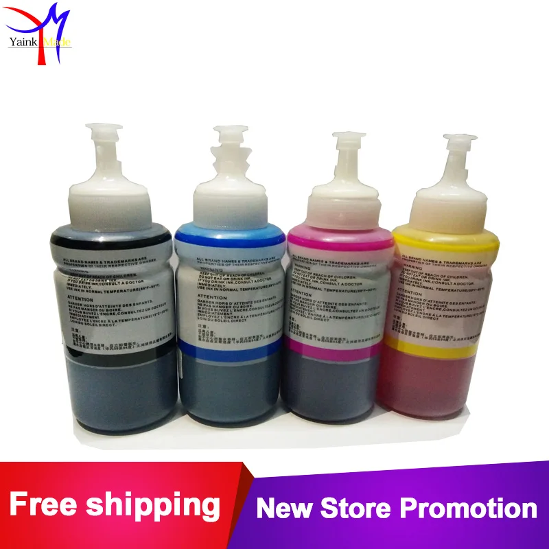 L-series-ink-1