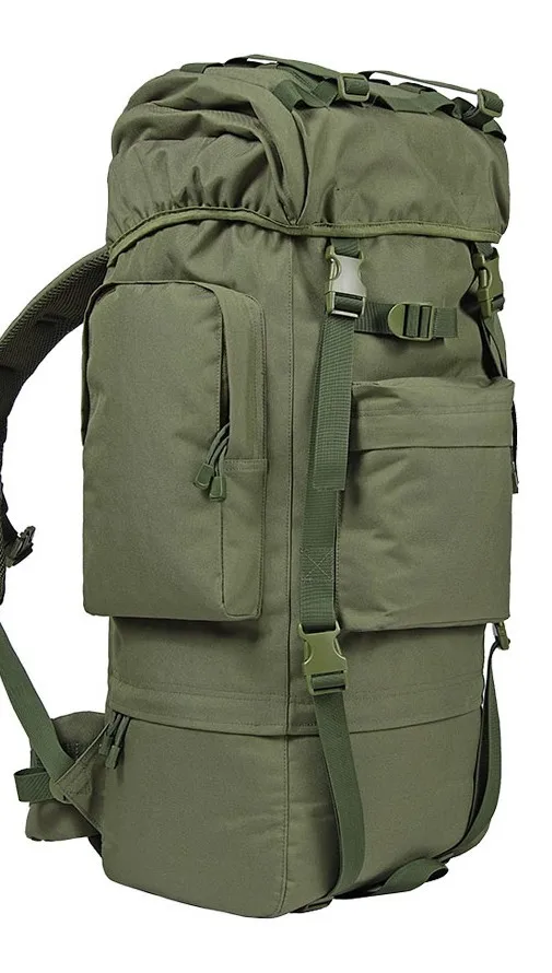 Багажные сумки через плечо, профессиональная альпинистская сумка, 100 л, водонепроницаемый рюкзак, камуфляжные дорожные рюкзаки, мужские багажные сумки