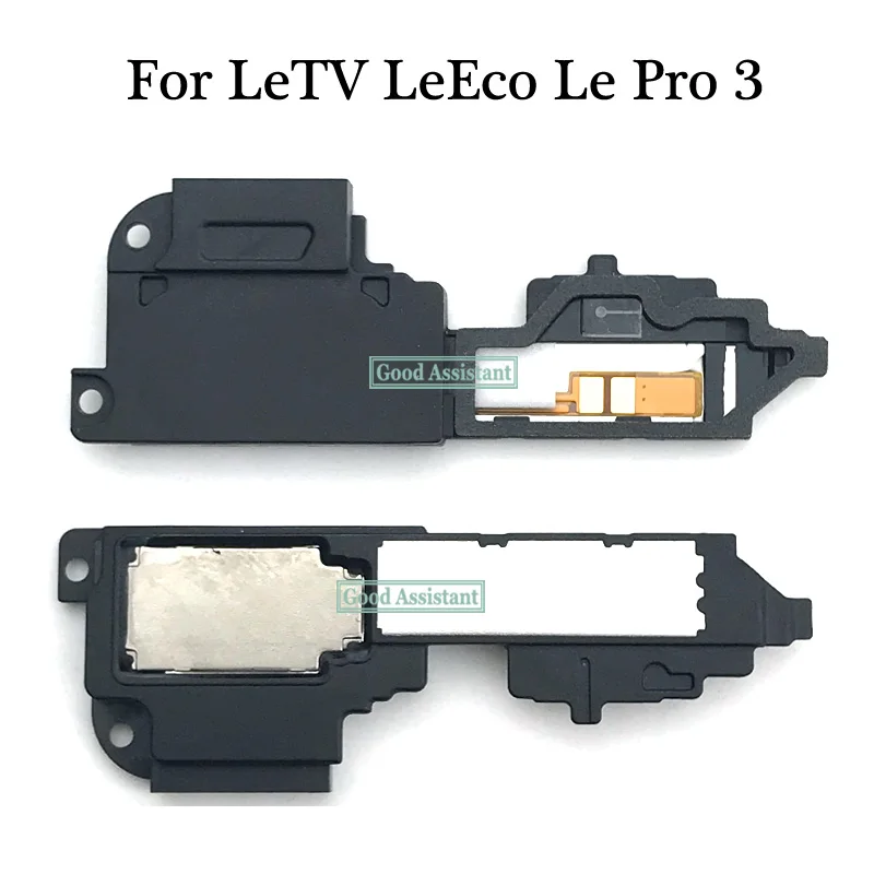 Громкоговоритель в сборе для LeTV LeEco Le Pro3 Pro 3 X720 X725 X727 X722 X728 x726 | Мобильные телефоны и