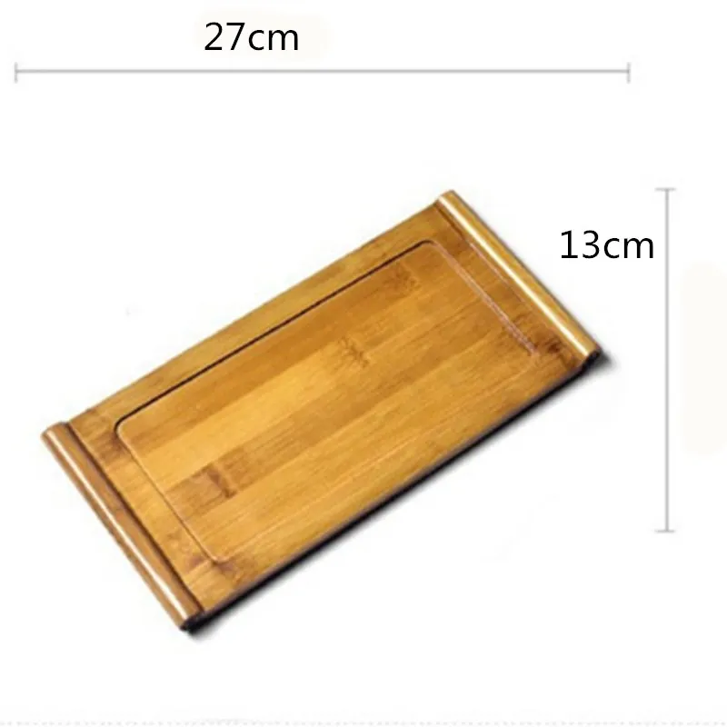 9351992930_863071494.640x640