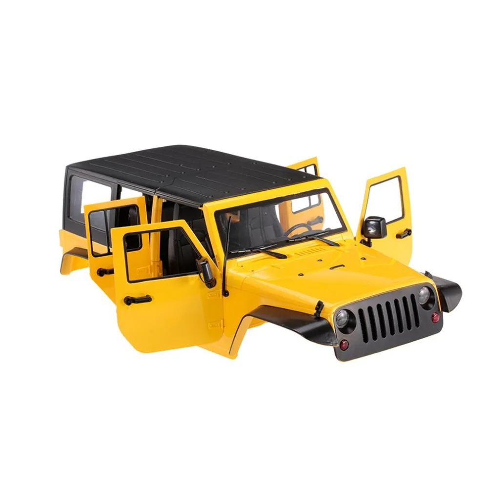 YK14302-C-2-1