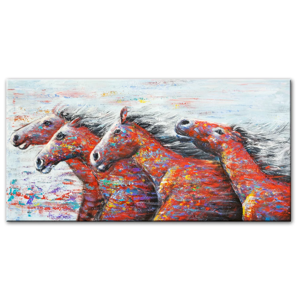 PC 8904----