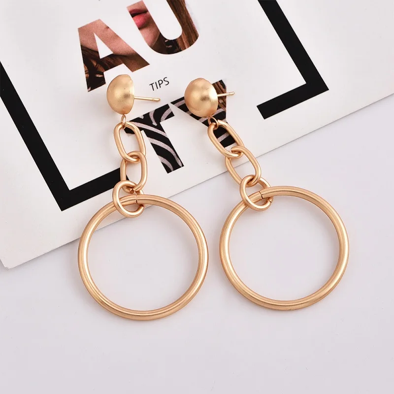 earrings (3)
