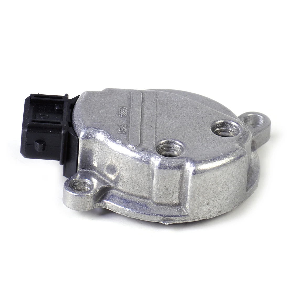 New Camshaft Position Sensor VW 058905161B Volkswagen Beetle Jetta Passat Audi