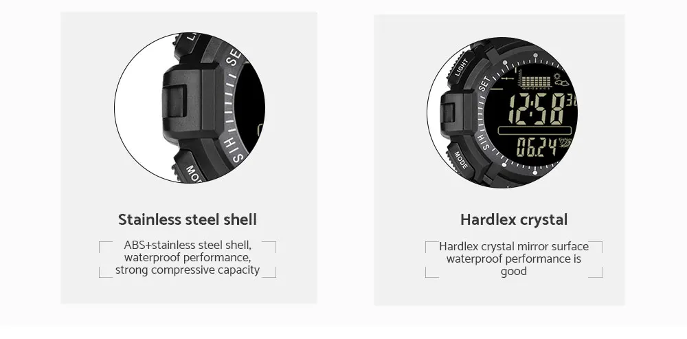 Sports Outdoor Smart Watch Men (12)