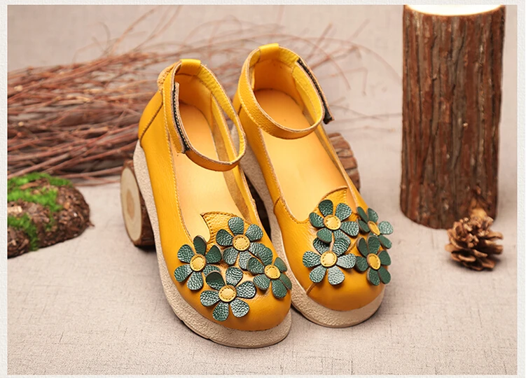 20180106_100409_1495