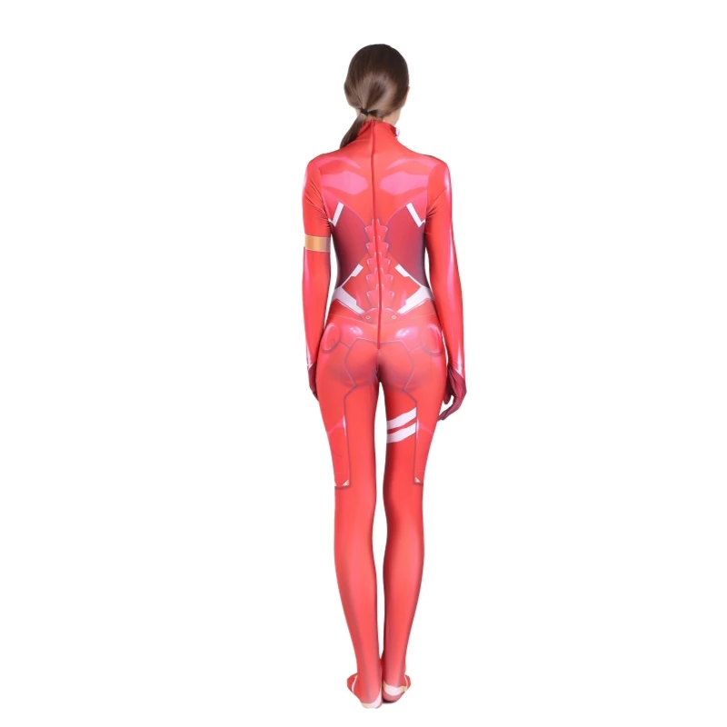 IMG_4140_clipped_rev_1