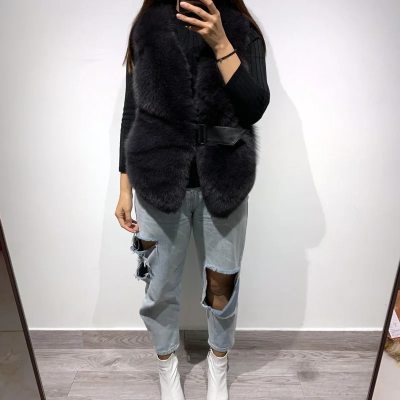-34