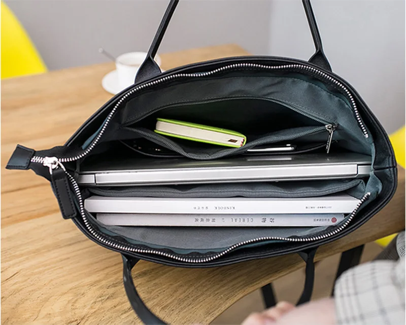 8799980907_112915042