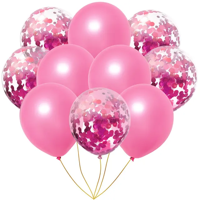 10 sztuk mix różowe złoto Confetti lateksowe balony różowy 12 cali balony party dla Baby Shower ślubne dekoracje ślubne prysznic tanie i dobre opinie eTya Piłkę 10SZT Owalny okrągły Ślub zaręczyny chrzciny chrzest dzień Świętego Patryka wielkie wydarzenie emerytura płeć ujawniają urodziny dom porusza dzień dziecka Prima Aprilis dzień powrót do szkoły chiński nowy rok dzień ziemi dzień ojca Święto Dziękczynienia Imp 10 sztuk mix różowe złoto Confetti lateksowe balony różowy 12 cali balony party dla Baby Shower ślubne dekoracje ślubne prysznic tanie i dobre opinie eTya Piłkę 10SZT Owalny okrągły Ślub zaręczyny chrzciny chrzest dzień Świętego Patryka wielkie wydarzenie emerytura płeć ujawniają urodziny dom porusza dzień dziecka Prima Aprilis dzień powrót do szkoły chiński nowy rok dzień ziemi dzień ojca Święto Dziękczynienia Imp